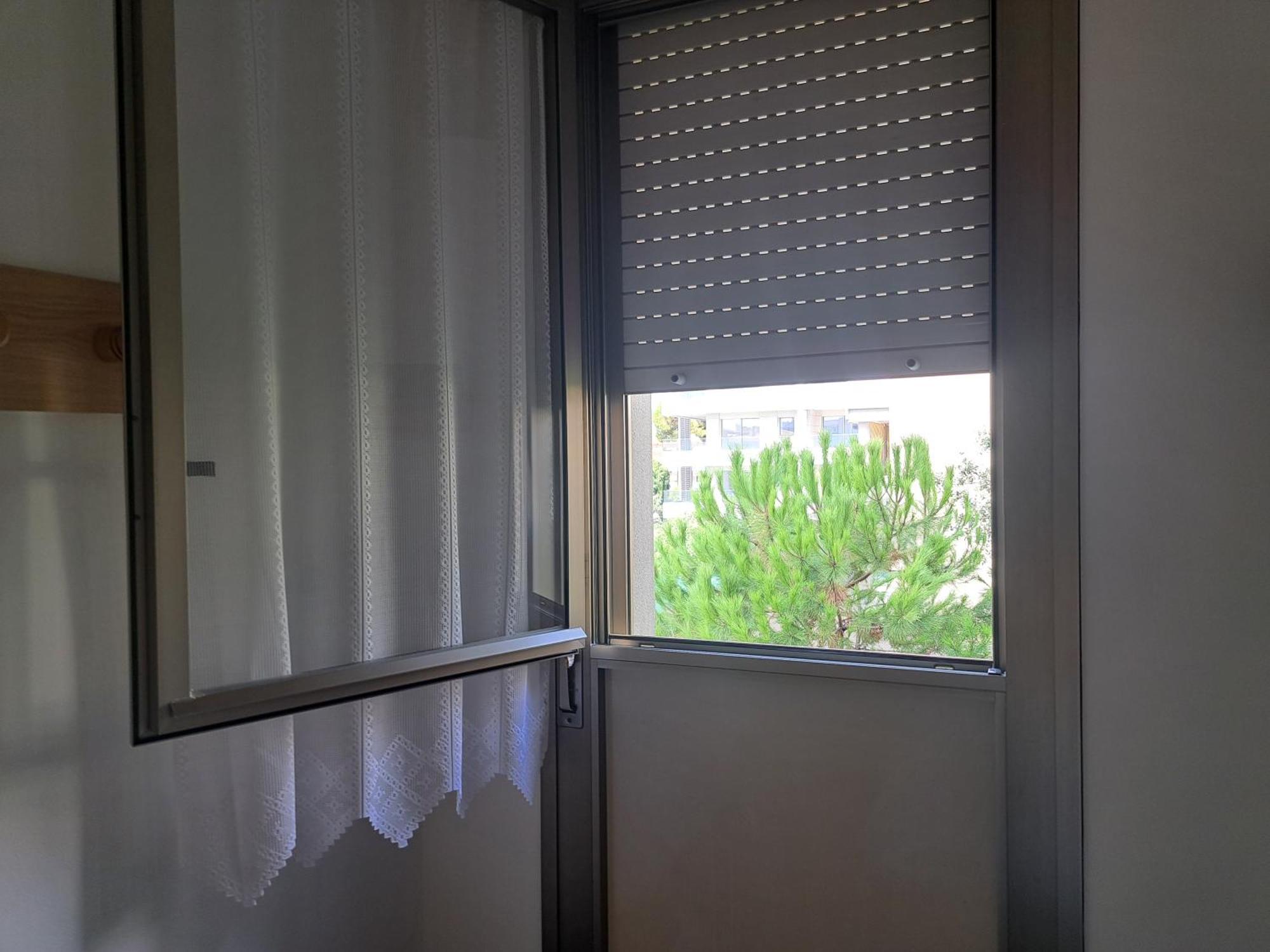 Appartamenti Beni Bibione Exteriör bild