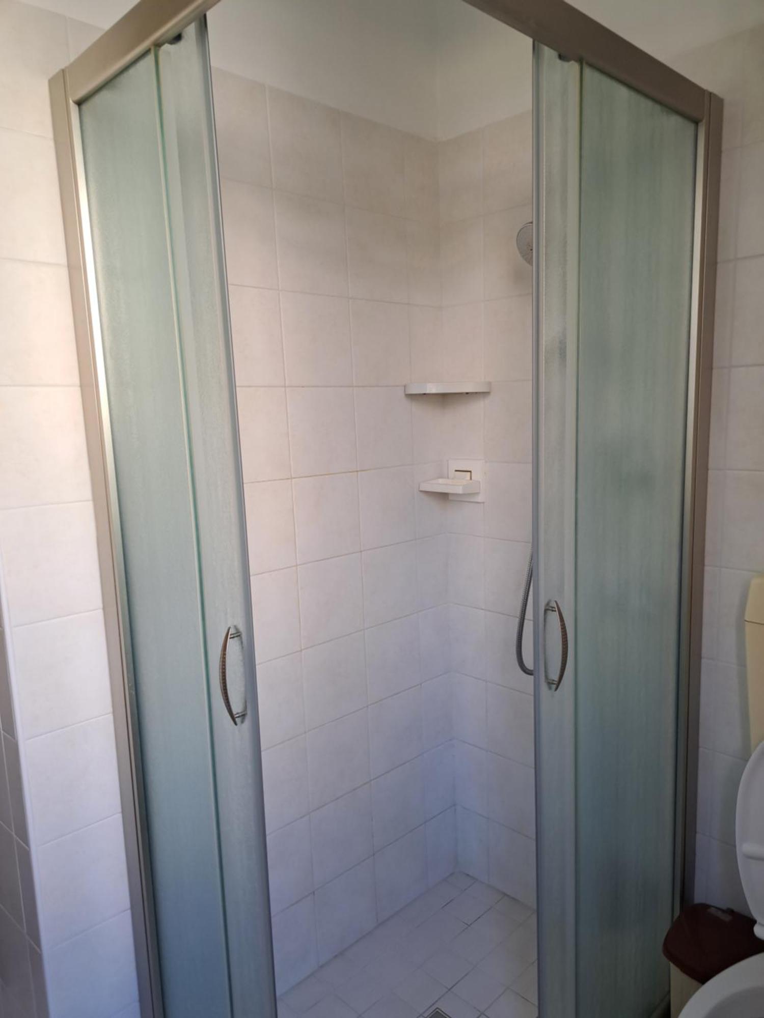 Appartamenti Beni Bibione Exteriör bild